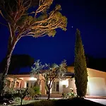 Villa Familiale Au Calme