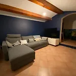 Villa Familiale Au Calme