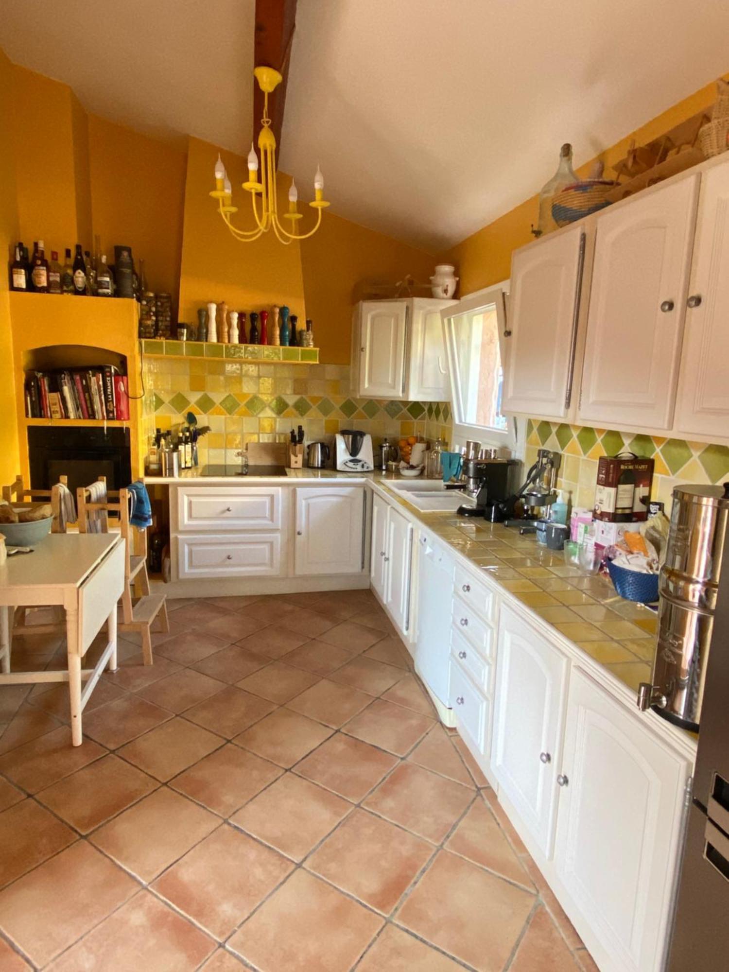 Villa Familiale Au Calme *
