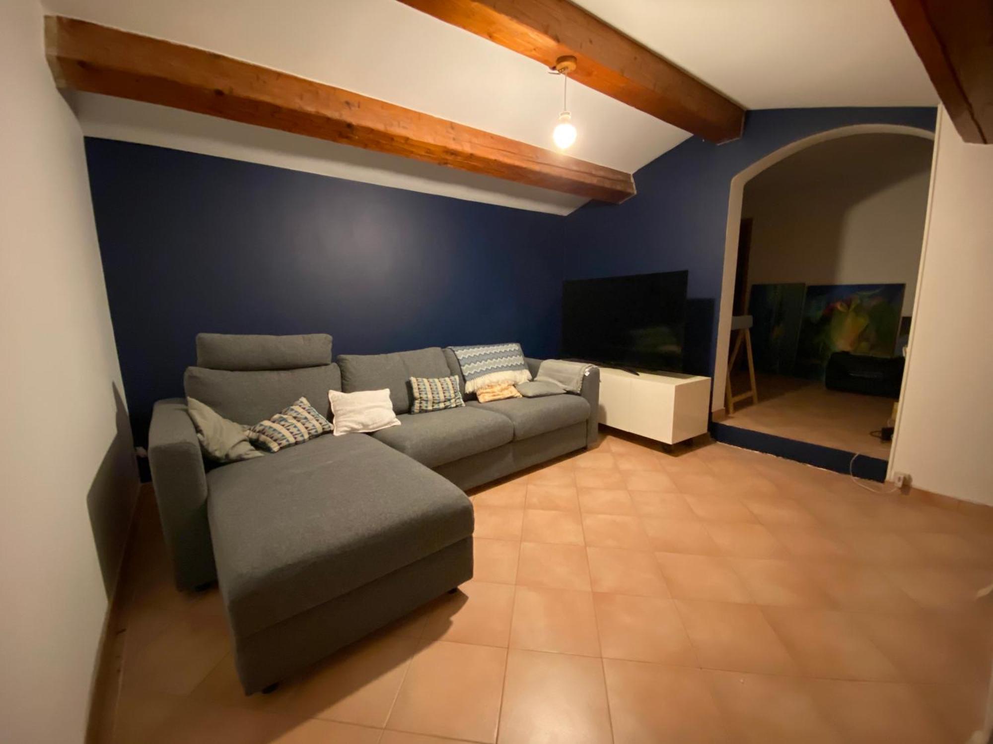 Familiale Au Calme Villa